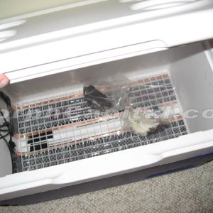 Rodent_Defroster_Open