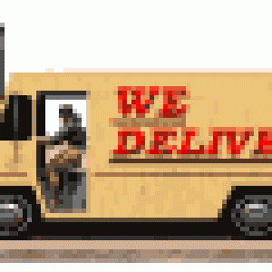 scammers graphic 2