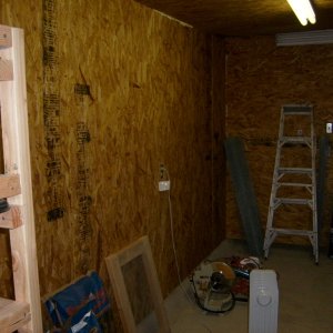 Pics of my Set ups