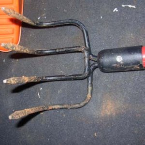 BEST!!! Herping tool EVER!