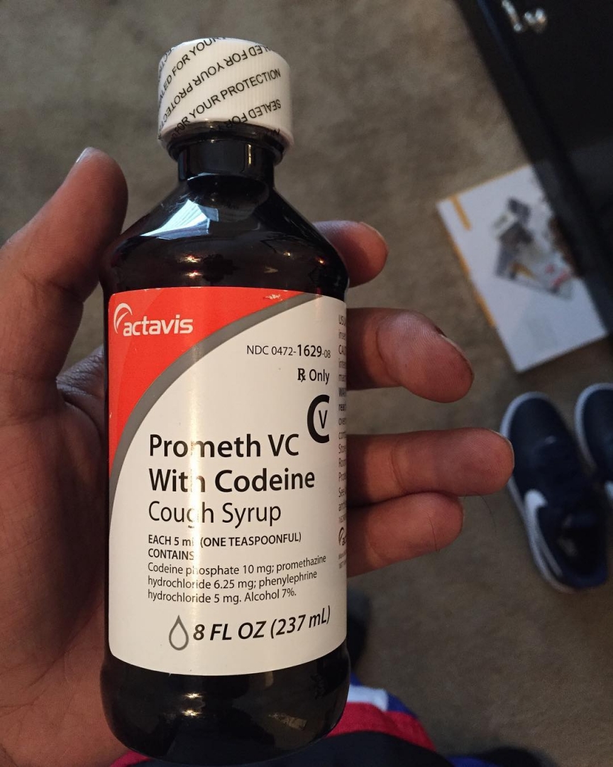 Anabolic steroids,Follistatin 344,Cialis,HCG,TheCream,THG,Winstrol For Sale