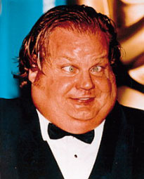 Farley