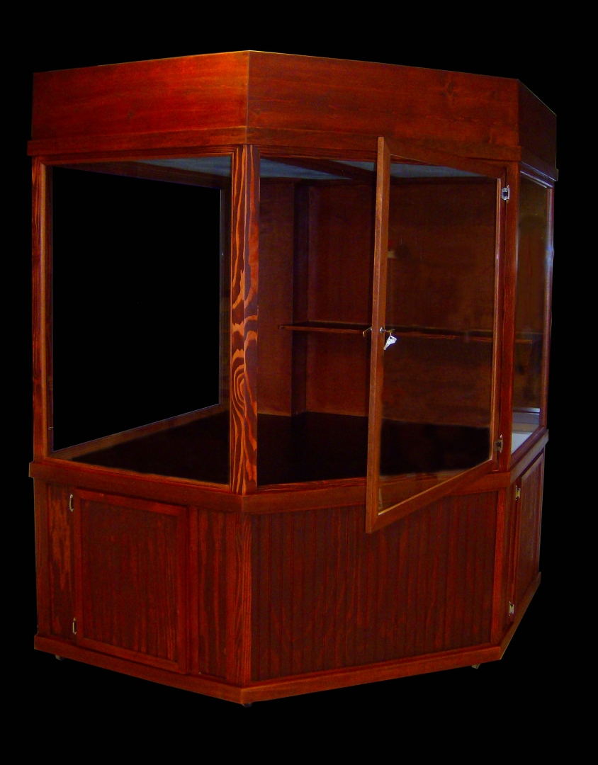 Large_Reptile_Cage_CagaCompany_com